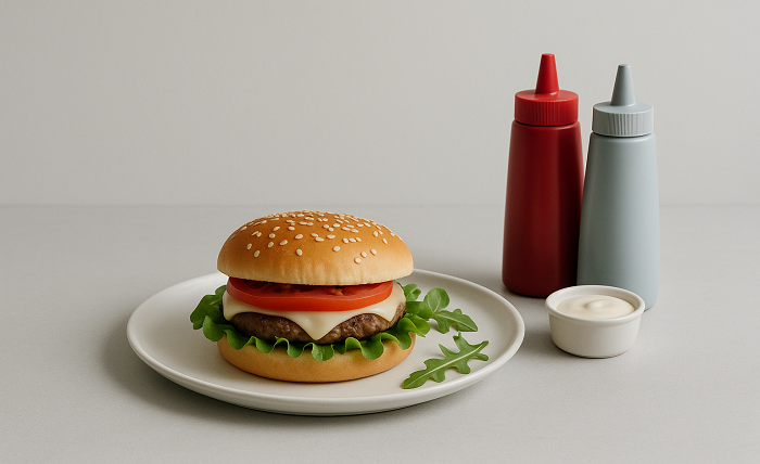 Fast-Food