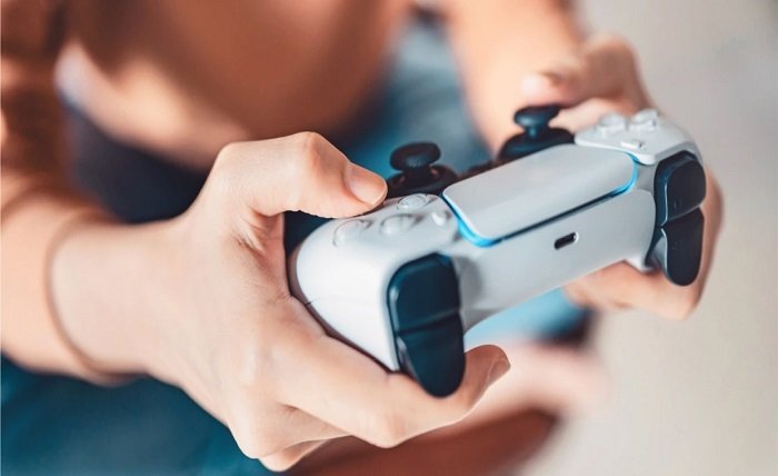 Multiplayer