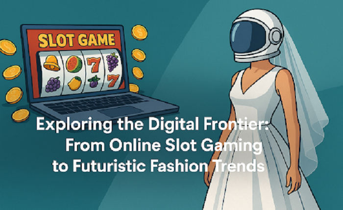 Online Slot