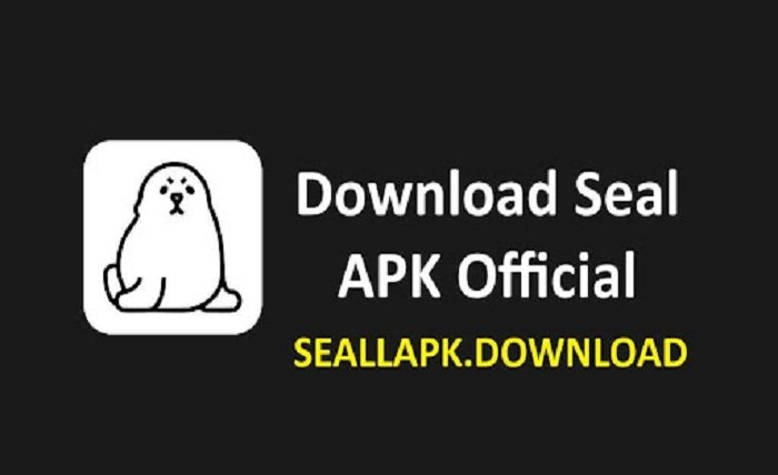 Seal APP Download