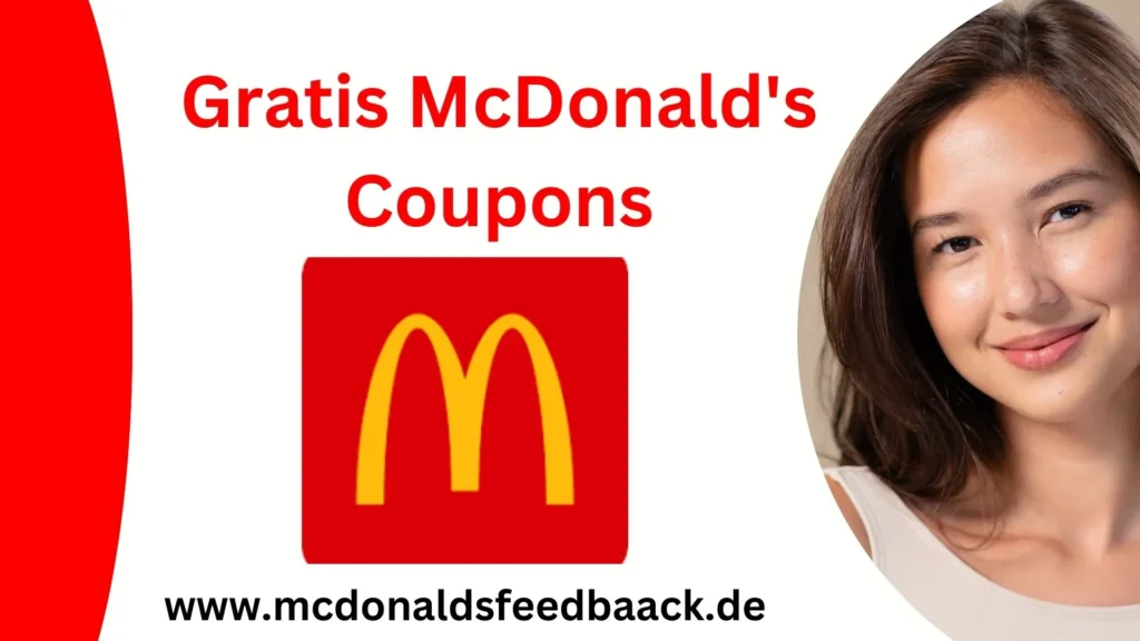 mcdonalds coupons 1 mcdonalds gutscheine