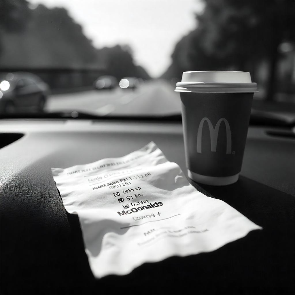 Mc Feedback Mcdonalds – So gibst du richtig Rückmeldung 2 mc feedback mcdonalds