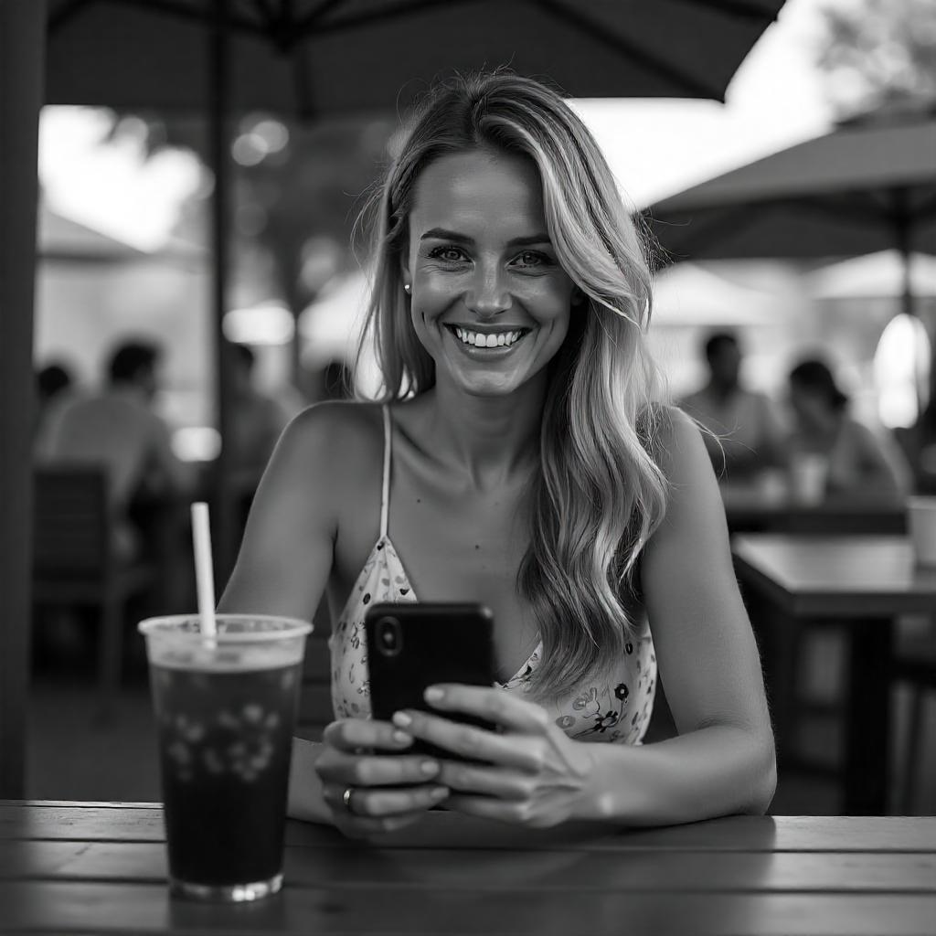 Mc Feedback Mcdonalds – So gibst du richtig Rückmeldung 3 mc feedback mcdonalds