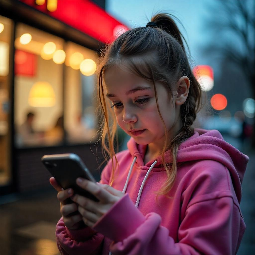 mcdonalds feedback code