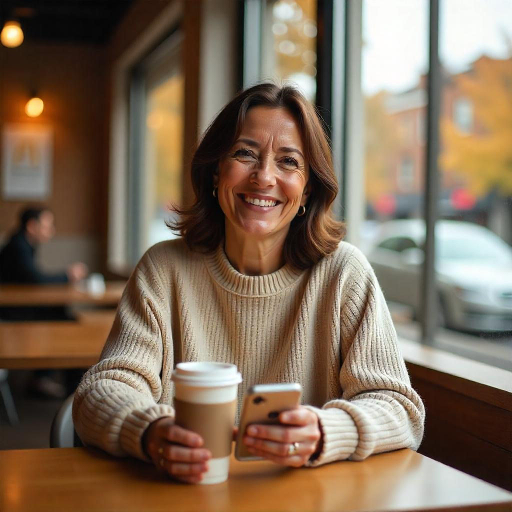 mcdonalds feedback code