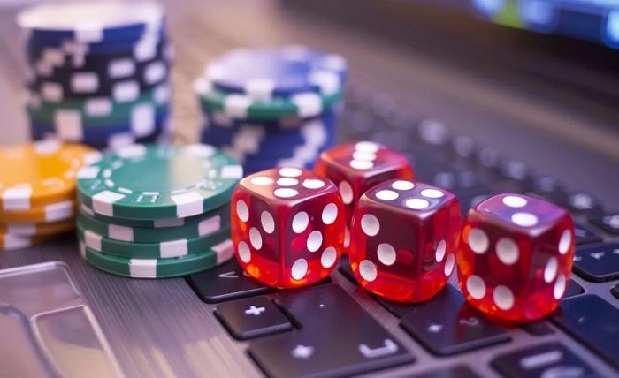 Wagering