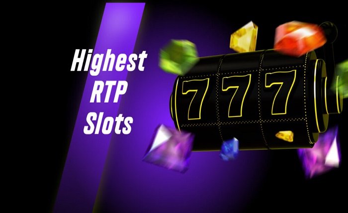 RTP