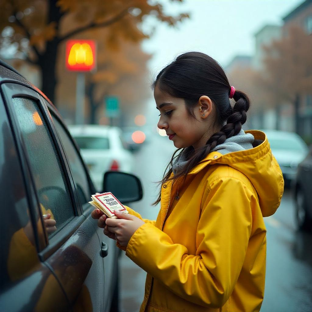 Mc Donalds Mein Feedback: Customer Opinions & Insights 3 mc donalds mein feedback