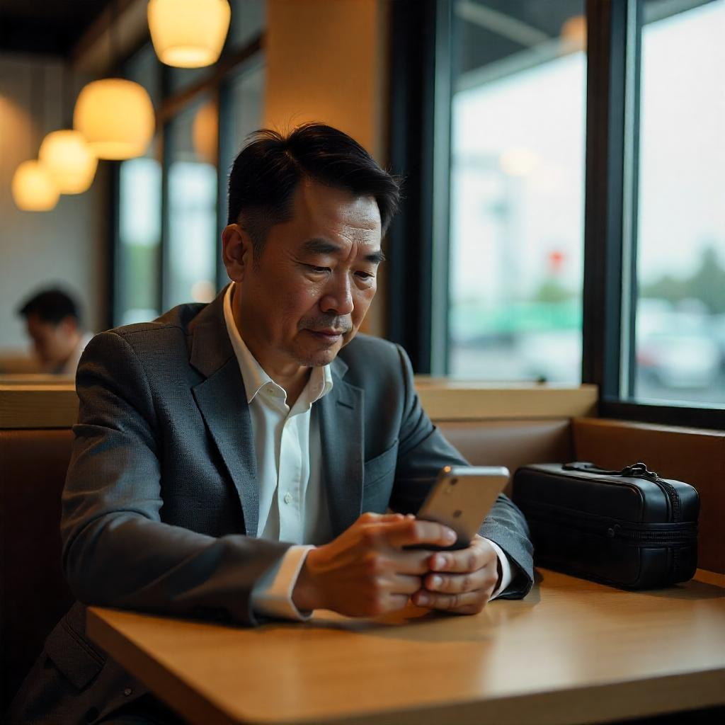 mcdonald feedback code