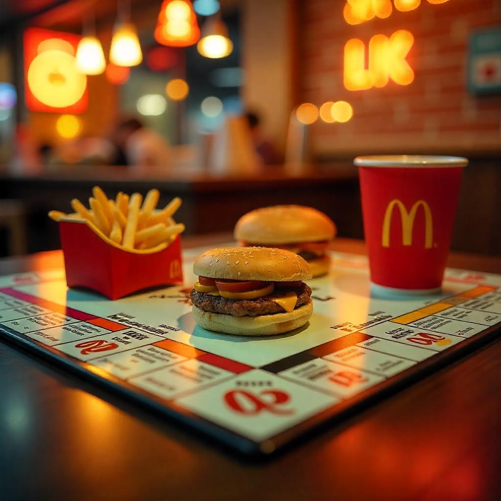 Mcdonalds de dein Feedback: So verbesserst du dein Erlebnis 3 mcdonalds de dein feedback