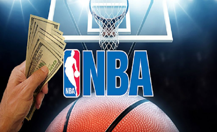 basketball betting