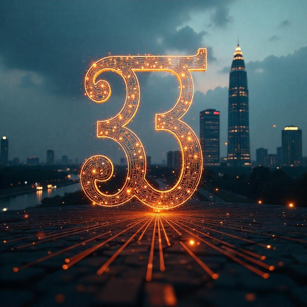 Cyberkannadig: Karnataka's Digital Cultural Revolution