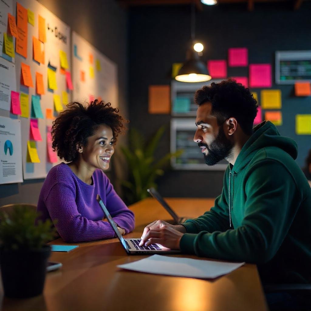 Content Marketing Agency Dhaka - Digital Growth Solutions