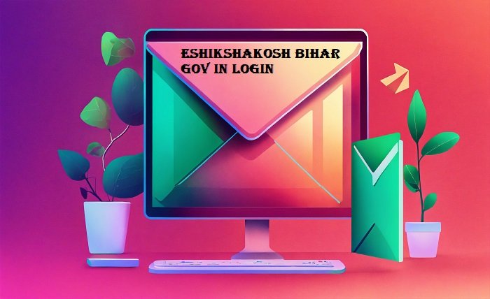eshikshakosh bihar gov in login