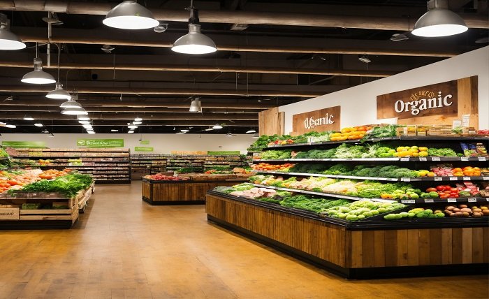 food basics windsor