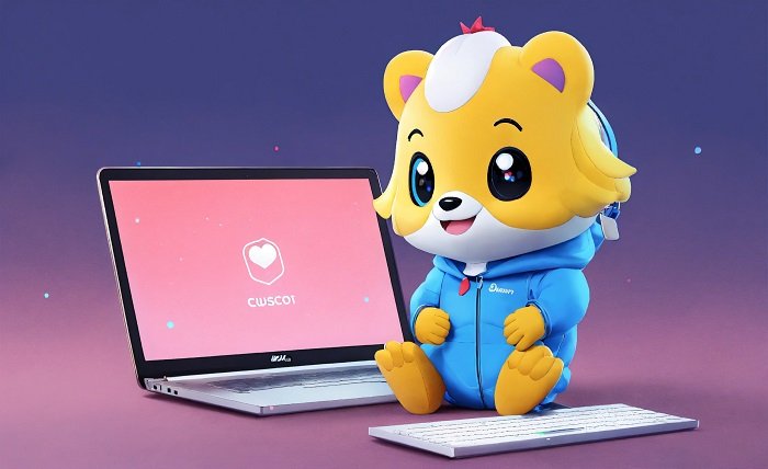 tencent gaming buddy
