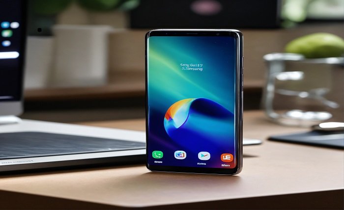 vivo v40e