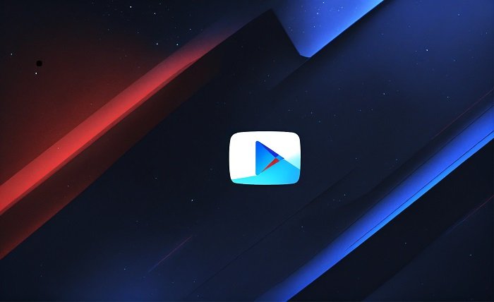 vk video downloader chrome